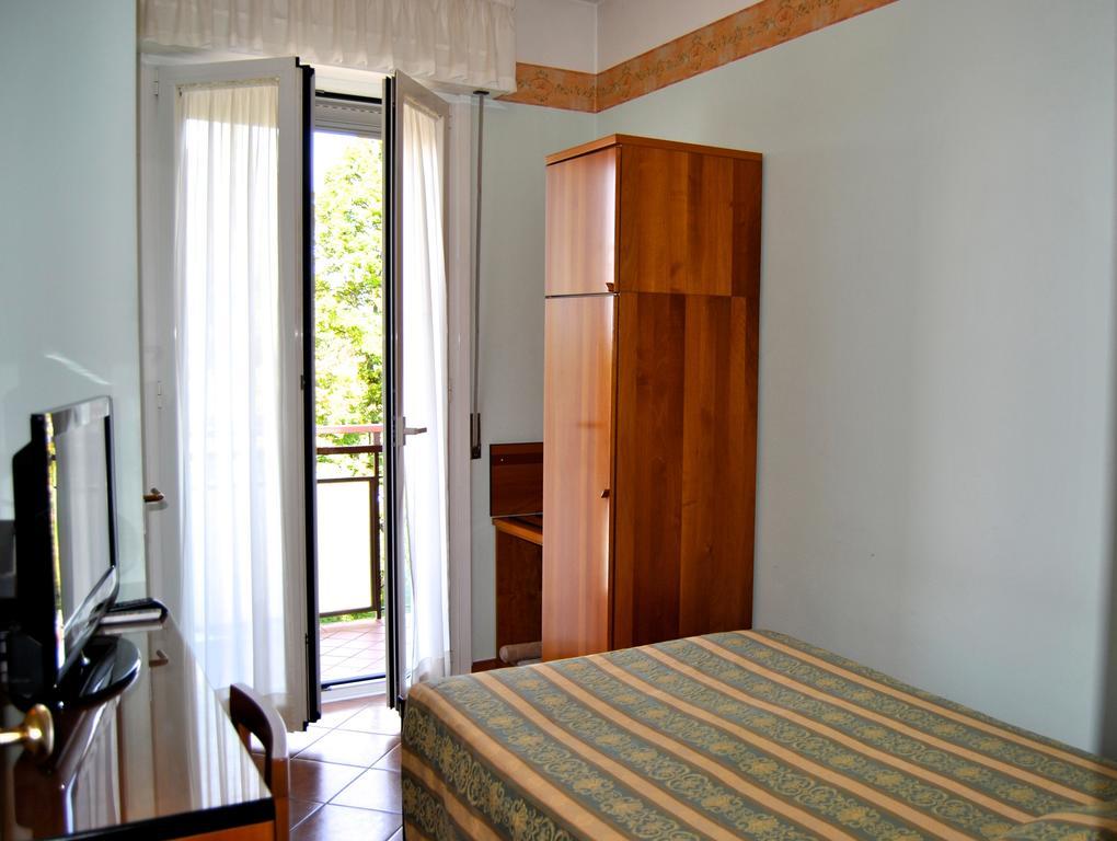 Hotel Aquila Castelfranco Emilia Δωμάτιο φωτογραφία