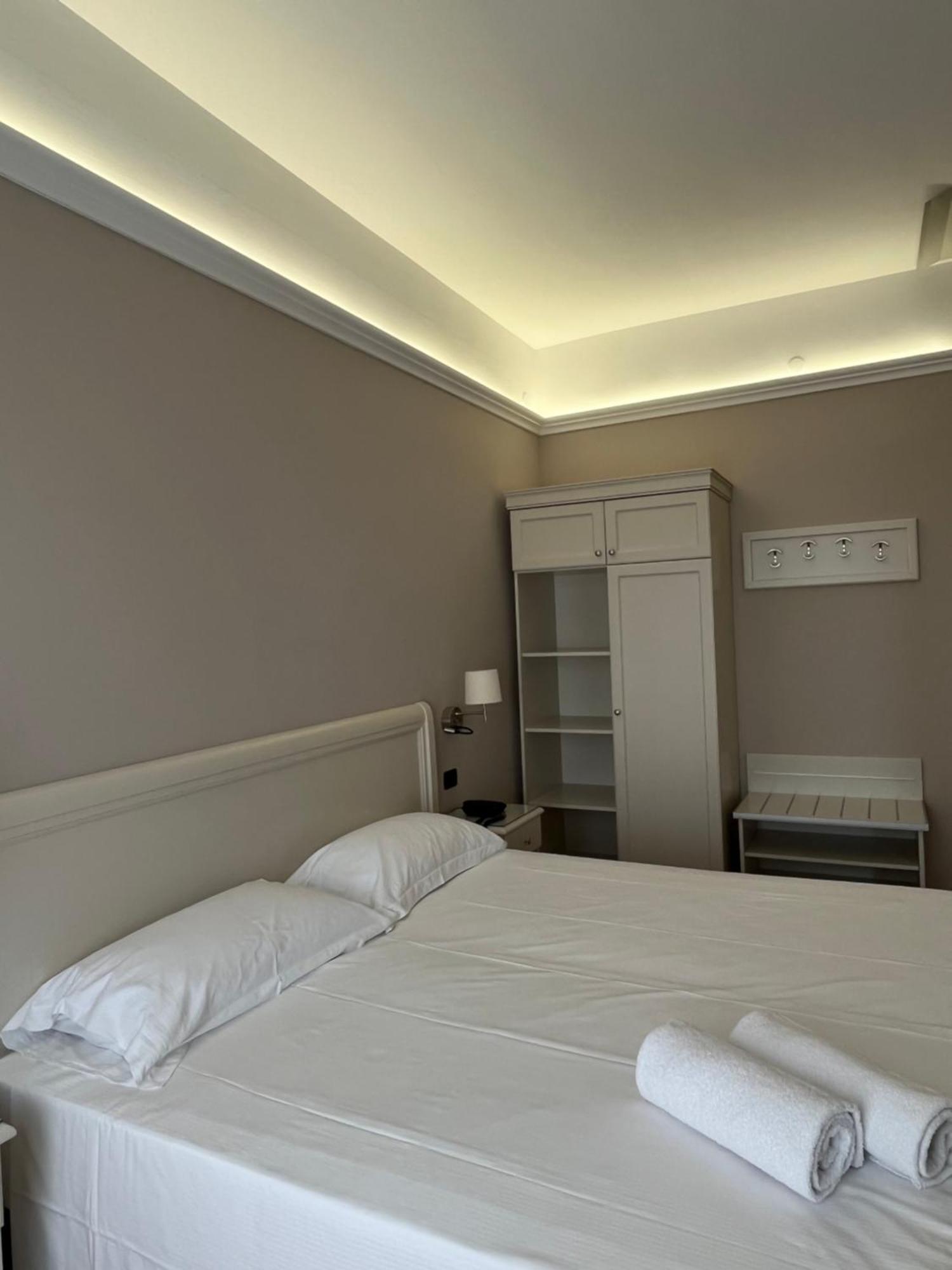 Hotel Aquila Castelfranco Emilia Εξωτερικό φωτογραφία