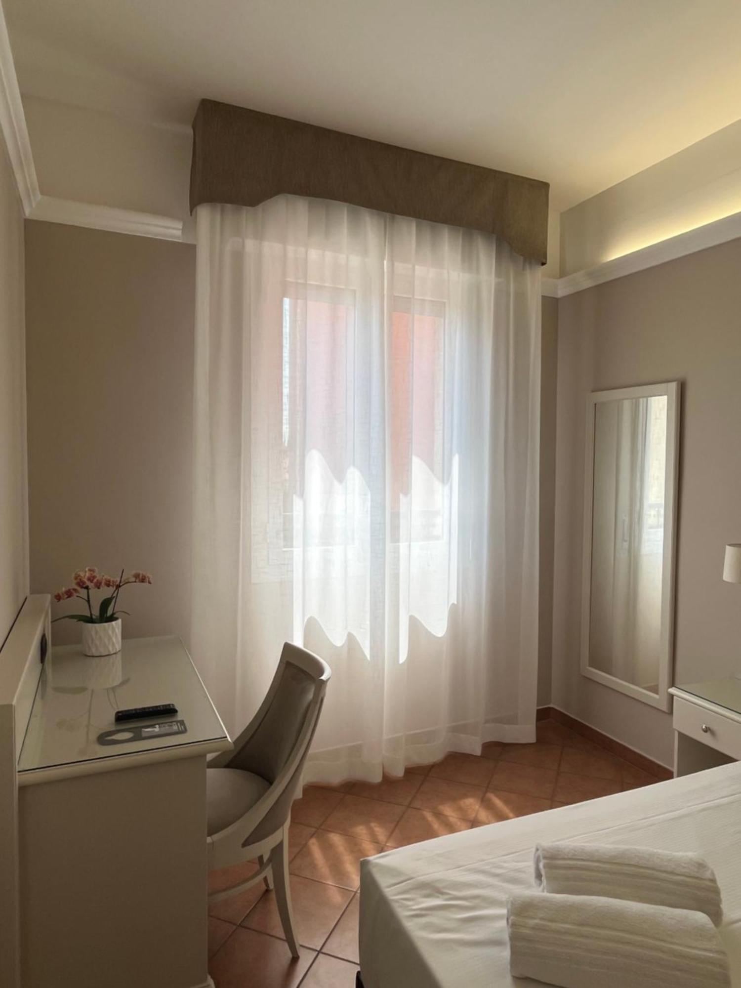 Hotel Aquila Castelfranco Emilia Εξωτερικό φωτογραφία