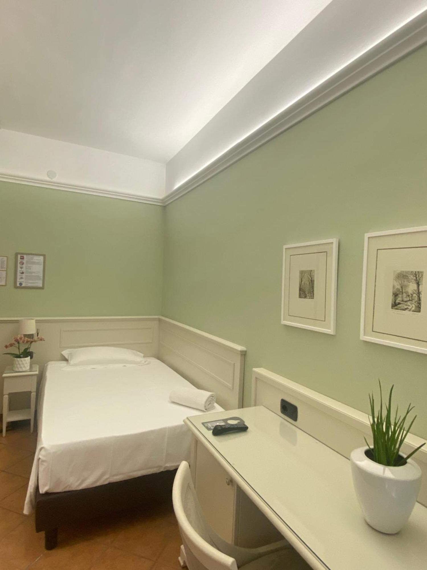 Hotel Aquila Castelfranco Emilia Εξωτερικό φωτογραφία