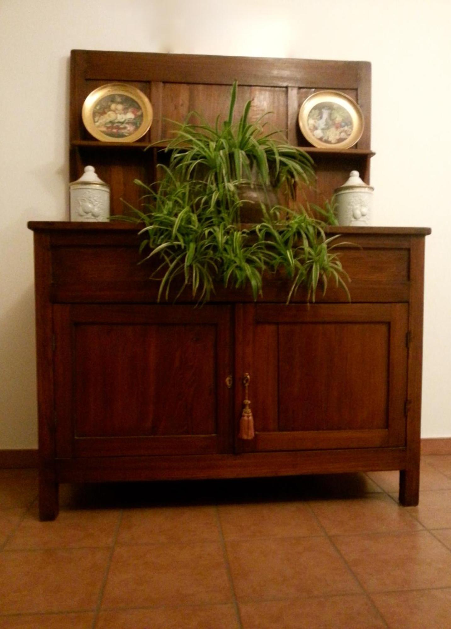Hotel Aquila Castelfranco Emilia Εξωτερικό φωτογραφία